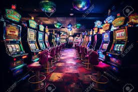 Pengalaman pasang taruhan sportsbook dengan salaktoto, platform terpercaya Indonesia