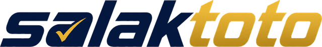 Logo salaktoto